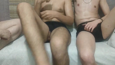 Emir2002  23-04-2022
